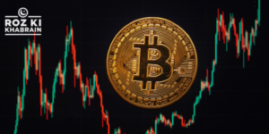 Bitcoin record high, Trump crypto reserve, MicroStrategy Nasdaq inclusion, cryptocurrency market, Bitcoin rally