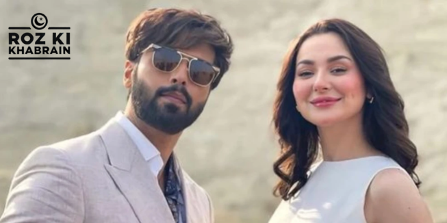 Hania Aamir, Fahad Mustafa, Dallas event, audience disappointment, unprofessional behavior