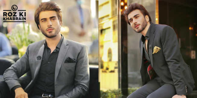 Imran Abbas, Nasir Adeeb, Reema Khan, digital media, celebrity privacy