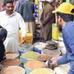 Inflation decline, rising costs, essential items, wheat flour prices, government claims