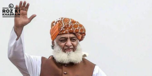 Seminary Registration Bill, Maulana Fazlur Rehman, JUI-F, government delay, legal resolution