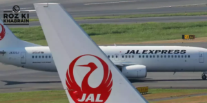 Japan Airlines, cyber attack, flight delays, system disruption, ticket sales suspension