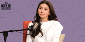 Mahira Khan, depression battle, mental health stigma, healing journey, support system.