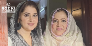 Nisha, Sahiba, Rambo, family issues, relationship tension