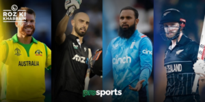 PSL 10 draft, foreign players, Pakistan Super League, PCB updates, Gwadar draft event