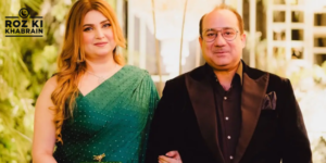 Rahat Fateh Ali Khan, family, wedding, performance, legacy