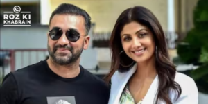 Raj Kundra, Shilpa Shetty, media scrutiny, Enforcement Directorate, legal case