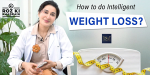 Shaista Lodhi, weight loss tips, pink salt, healthy diet, salt consumption