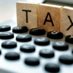 federal government, taxpayers’ data, provinces, income tax returns, tax reforms