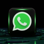 WhatsApp, shortcut, Meta AI, iOS beta, user experience