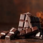 dark chocolate, type 2 diabetes, health benefits, flavanols, diabetes prevention