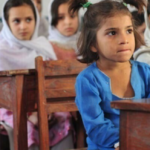 education ministry, Islamabad, new schools, plots auction, federal government