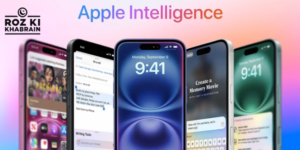 iOS 18.2, security updates, ChatGPT integration, writing tools, Image Playground