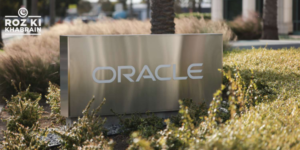 Oracle, AI investment, chip stocks, Nvidia, data centers