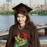 Aafia Siddiqui, pardon, FBI agent, wrongful conviction, al-Qaeda