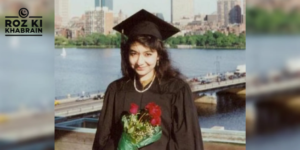 Aafia Siddiqui, pardon, FBI agent, wrongful conviction, al-Qaeda