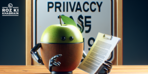 Apple, Siri, privacy, lawsuit, settlement