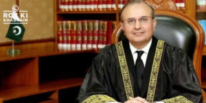 Constitutional Bench, Justice Mansoor Ali Shah, contempt case, judicial independence, customs duty case