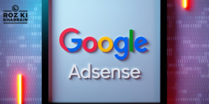 Google AdSense, website owners, monetization, ad placement, earnings