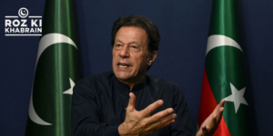 Imran Khan, PTI negotiations, prisoner release, political dialogue, government talks