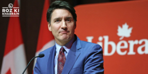 Justin Trudeau, resignation, pressure, Liberal Party, election