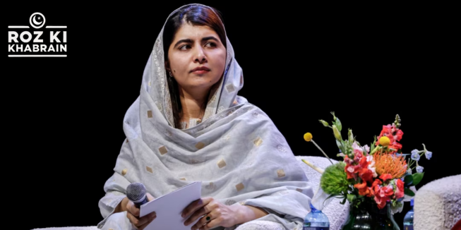 Malala Yousafzai, Taliban, women’s rights, girls’ education, Pakistan