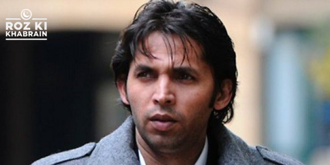 Mohammad Asif, Shoaib Akhtar, drunken state, alcohol consumption, Pakistani celebrities