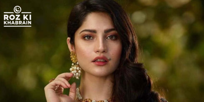 Neelam Muneer, natural beauty, confidence, aging gracefully, cosmetic procedures