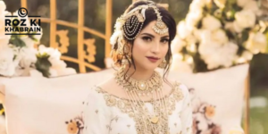 Neelam Muneer, marriage rumours, podcast, career focus, Pakistani actress.