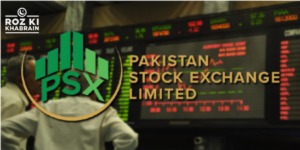 PSX, KSE-100, recovery, investors, US business delegation