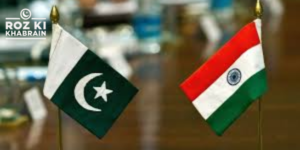 India, Pakistan, nuclear facilities, prisoners, consular access