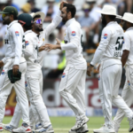 Pakistan Cricket Board, West Indies, Test series, squad announcement, Multan