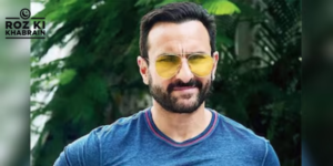 Saif Ali Khan, hospitalised, knife attack, burglary, surgery