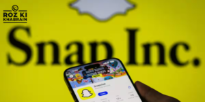 Snapchat, FTC, AI chatbot, Justice Department, user safety