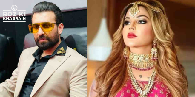 Rakhi Sawant, Dodi Khan, marriage rumors, Instagram, wedding plans