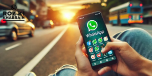 WhatsApp, smartphone support, iOS, Android, update discontinuation