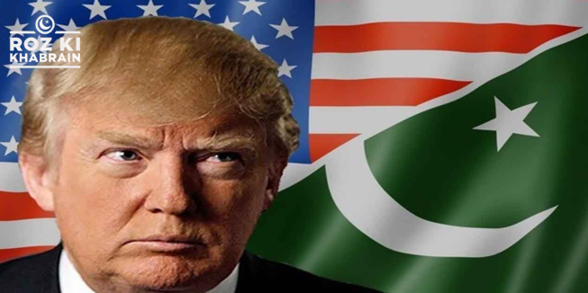 Pakistan, US, refugee program, Trump administration, Afghan resettlement