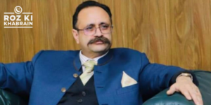 AJK Supreme Court, Sardar Tanveer Ilyas, disqualification overturned, contempt of court, PTI loyalist