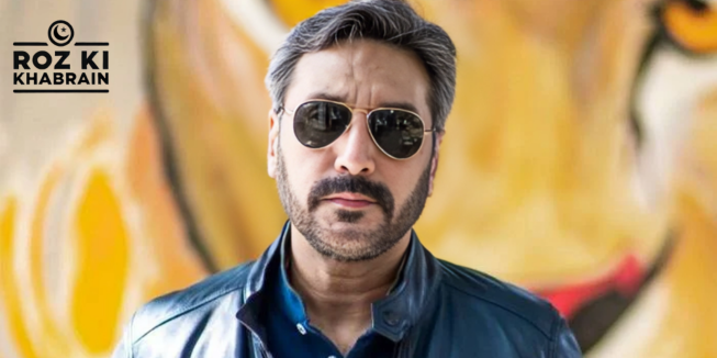 Adnan Siddiqui, National Bank Stadium, poor facilities, obstructed view, VIP enclosure