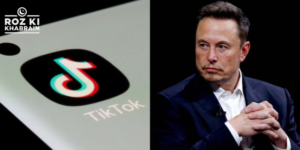 Elon Musk, TikTok acquisition, ByteDance, U.S. ban, social media