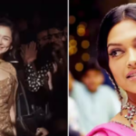 Hania Aamir, Deepika Padukone, Om Shanti Om, iconic entry, social media