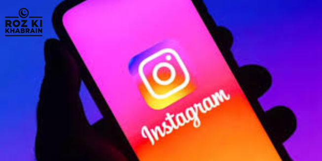 Instagram DMs, music integration, translation feature, messaging update, chat enhancements