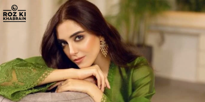 Maya Ali, *Sunn Mere Dil*, Wahaj Ali, final episode, behind-the-scenes