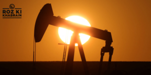 Oil prices, Ukraine peace deal, US tariffs, crude supply, market impact