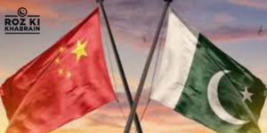 Pakistan, China, police cooperation, security collaboration, intelligence sharing