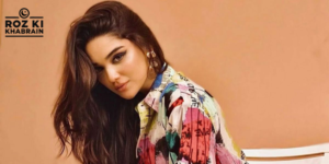 Romaisa Khan, K-dramas, comedy, food scenes, cross-cultural trends