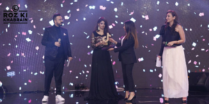 TikTok Creator Awards, Pakistani Creators, Digital Content, Social Media Influencers, Creative Talent