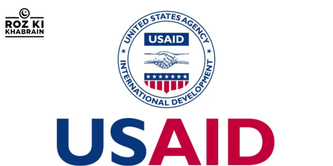 USAID cuts, maternal health, Afghanistan crisis, UNFPA funding, Trump administration