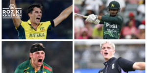 ICC Champions Trophy, injured players, team squads, replacements, cricket tournament